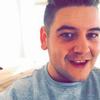Colin Fehr - @colinfehr2 - TikTok