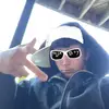Colin Fehr - @colinfehr - TikTok