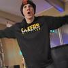 collin_fehr18 - @collin_fehr18 - TikTok