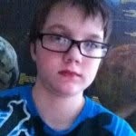 Collin Fehr - @collinfehr - Instagram