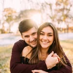 Collin Fehr - @cfehr97 - Instagram