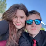 Collin Fehr - @collin_fehr18 - Instagram