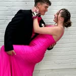 Collin Fehringer - @collinfehringer - Instagram
