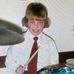 Colin Ferguson - Facebook