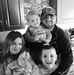 Colin Ferguson - Facebook