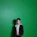 Colin Ferguson - Facebook