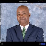 Collin A Ferguson - @cferguson8911 - Instagram