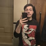 Collin Ferguson - @minnionsrock - Instagram