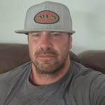 Collin Ferguson - @fergyfx2018 - Instagram