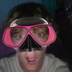 Collin Ferguson - @collin_is_goated - Instagram