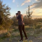 Collin Ferguson - @col.lensphotography - Instagram