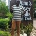 Collin Ferguson - Facebook