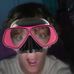 Collin Ferguson - Facebook