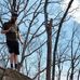 Collin Ferguson - Facebook