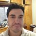 Collin Ferguson - Facebook