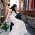 Collin Ferguson - @ferg_around_and_find_out - Instagram