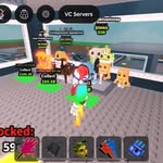Collin Ferguson - @steal_a_brainrotfan - Instagram