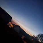 Collin Ferguson - @c_ferguson69 - Instagram