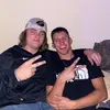Collin Ferguson - @collinferguson7 - TikTok