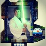 Collin Ferguson - @collin_ferguson_ - Instagram