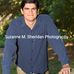 Collin Ferguson - Facebook