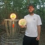 Collin Ferguson - @smsx6633 - Instagram