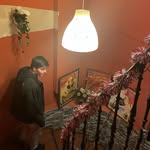 Collin Ferguson - @collin.ferg1 - Instagram