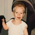Collin Ferguson - @collin_ferg - Instagram