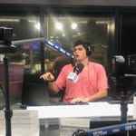 Collin Ferguson - @c.ferguson25 - Instagram