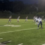 Collin Ferguson - @collinnextup - Instagram