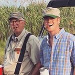 Collin Ferguson - @collinferguson44 - Instagram