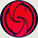 Collin Ferguson - @otaku_studios - Instagram