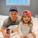 Collin Ferguson - Facebook