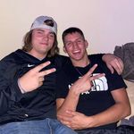 Collin Ferguson - @collin_ferguson - Instagram