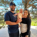 Collin Ferguson - @fergie_collin - Instagram
