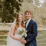 Collin Ferguson - @ferguson2018 - Instagram