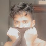 Collin J Ferguson - @alilferg - Instagram