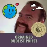 Collin S. Ferguson - @collin.macfhearghuis - Instagram