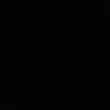 collinferguson - @collinomlll - TikTok