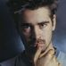 Colin Ferrell - Facebook