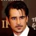 Colin Ferrell - Facebook
