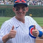 Colin Ferrell - @colin.ferrell1 - Instagram