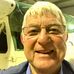 Colin Ferrell - Facebook