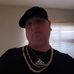 Colin Ferrell - Facebook