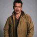 Colin Ferrell - Facebook