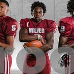 collin  ferrell - @collin_forreal00 - Instagram