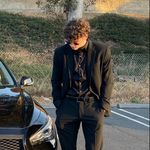 Collin - @collinferrelll - Instagram