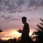 Collin_Ferrell155 - @collin_ferrell_155 - Instagram