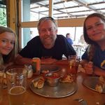 Collin Ferrell - @ferrell.collin - Instagram