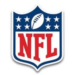 Collin Ferrell - @_nflsports__ - Instagram